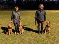 WhatsApp_Image_2025-11-15_at_17.39.011-1