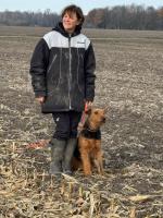 WhatsApp_Image_2025-11-15_at_17.39.161