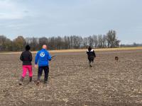 WhatsApp_Image_2025-11-15_at_17.39.17