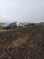 WhatsApp_Image_2025-11-16_at_17.52.313