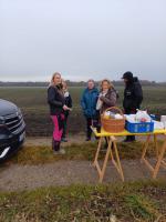 WhatsApp_Image_2025-11-16_at_17.52.314