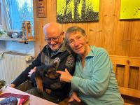 WhatsApp_Image_2025-12-19_at_08.07.50