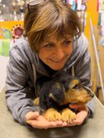 WhatsApp_Image_2025-12-19_at_08.30.43