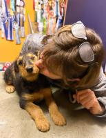 WhatsApp_Image_2025-12-19_at_08.34.09