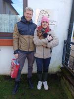 WhatsApp_Image_2025-12-20_at_11.26.07