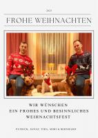 WhatsApp_Image_2025-12-24_at_13.46.46