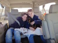 WhatsApp_Image_2026-01-03_at_11.56.482