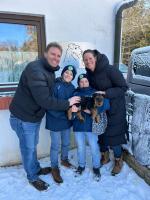 WhatsApp_Image_2026-01-03_at_13.22.001