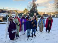 WhatsApp_Image_2026-01-04_at_08.32.48