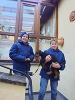 WhatsApp_Image_2026-01-04_at_08.32.481