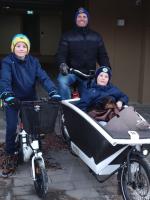 WhatsApp_Image_2026-01-04_at_17.26.45