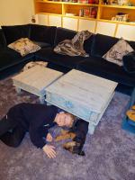 WhatsApp_Image_2026-01-10_at_18.22.27