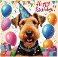 WhatsApp_Image_2026-03-08_at_19.39.35