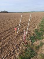 WhatsApp_Image_2026-04-05_at_14.19.431-1