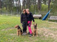 WhatsApp_Image_2026-04-19_at_18.37.36