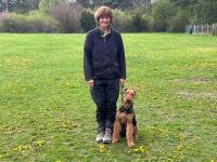 WhatsApp_Image_2026-04-19_at_18.38.27