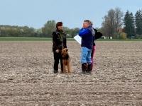 WhatsApp_Image_2026-04-19_at_18.54.19