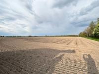 WhatsApp_Image_2026-04-19_at_20.18.31