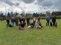 WhatsApp_Image_2026-04-19_at_20.19.32