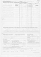 Wurfabnahmeprotokoll